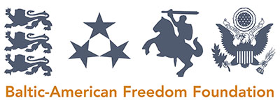 baff logo